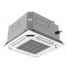Кассетный внутренний блок мульти сплит-системы Electrolux EACC-12H/UP3-DC/N8