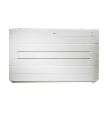 Напольно-потолочный кондиционер Daikin FVXG35K/RXG35L