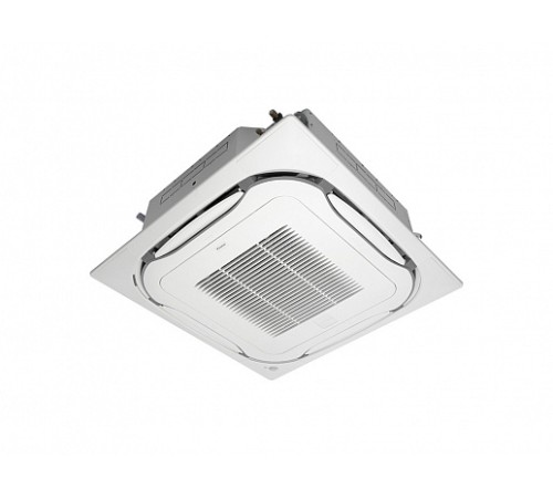 Кассетный кондиционер Daikin FCAG140A/RZQSG140LY