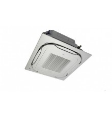 Кассетный кондиционер Daikin FCAG100A/RR100BW/-30