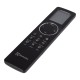 Внутренний блок мульти сплит-системы Electrolux EACS/I-18 HEN FMI/N8_ERP