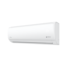 Кондиционер Royal Clima RCI-TWC22HN