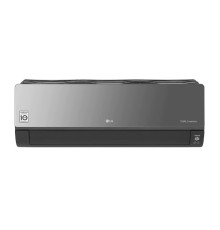 Кондиционер LG AC18BQ