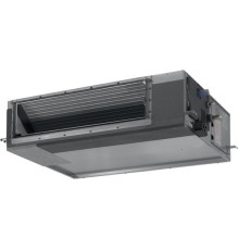 Внутренний блок канального типа Daikin серия FXMQ125P7