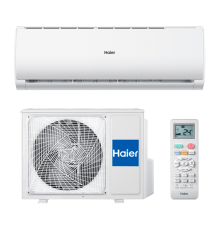 Кондиционер Haier HSU-09HTT103/R2