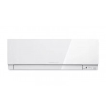 Кондиционер Mitsubishi Electric MSZ-EF35VGKW/MUZ-EF35VG