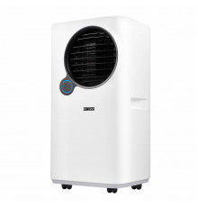 Мобильный кондиционер ZACM-10 UPW/N6 White