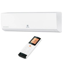 Внутренний блок мульти сплит-системы Electrolux EACS/I-09HP FMI/N8_ERP
