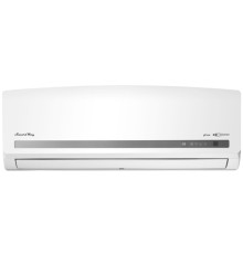 Кондиционер инверторный SmartWay SAF-E12APL3ua/SAN-E12APL3ua