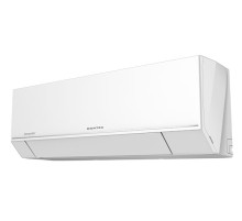 Кондиционер Dantex RK-18PDMI/RK-18PDMIE PERFECT INVERTER