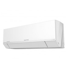 Кондиционер Dantex RK-18PDMI/RK-18PDMIE PERFECT INVERTER