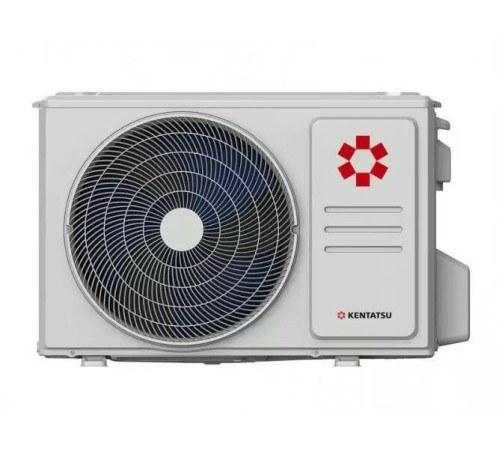 Кондиционер Kentatsu KSGI53HFAN1/KSRI53HFAN1 Ichi