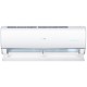 Кондиционер Haier AS25S2SJ2FA-W / 1U25MECFRA