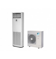 Колонный кондиционер Daikin FVA71A/RZAG71MY1
