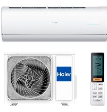 Кондиционер Haier AS35S2SJ2FA-W-1U35MECFRA