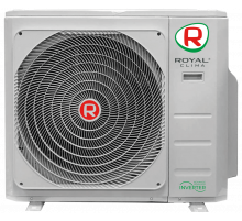 Наружный блок мульти сплит-ситемы Royal Clima 5RMN-42HN/OUT