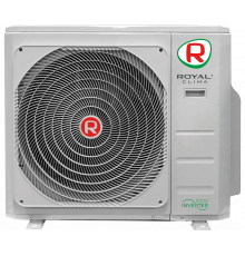 Наружный блок мульти сплит-ситемы Royal Clima 5RMN-42HN/OUT