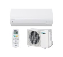 Кондиционер Daikin FTXF71D/RXF71D