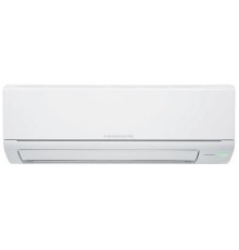 Кондиционер Mitsubishi Electric MSZ-DM60VA / MUZ-DM60VA