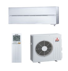 Кондиционер Mitsubishi Electric MSZ-LN35VGV MUZ-LN35VG
