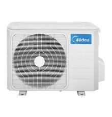 Наружный блок Midea M2OH-14HFN8-Q1