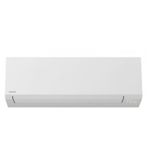 Кондиционер Toshiba RAS-07J2KVSG-EE/RAS-07J2AVSG-EE