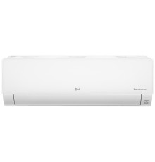 Внутренний блок мульти сплит-системы LG Deluxe DM07RP.NSJR0