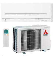 Кондиционер Mitsubishi Electric MSZ-AP20VG/MUZ-AP20VG