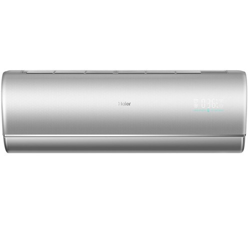 Кондиционер Haier AS50S2SJ2FA-S-1U50JECFRA