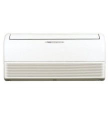 Напольно-потолочный кондиционер Daikin FLXS35B9/RXS35L3/-30