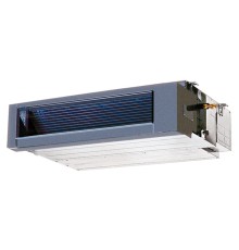 Канальный кондиционер MDV MDTI-18HWFN8/MDOU-18HFN8