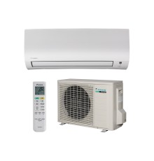 Кондиционер Daikin FTXP71M/RXP71M