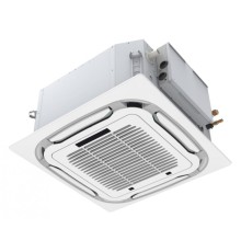 Кассетный кондиционер AUX ALCA-H18/4DR2А