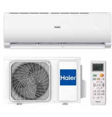 Кондиционер Haier AS07TL5HRA /1U07TL5FRA