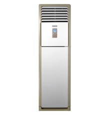Колонный кондиционер Leberg LS-FS48M/LU-48M3K