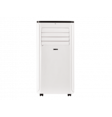 Мобильный кондиционер Zanussi ZACM-09 MP-III/N1
