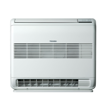 Кондиционер Toshiba RAS-B13J2FVG-E/RAS-13J2AVSG-E