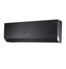 Внутренний блок мульти сплит-системы Electrolux EACS/I-18 HEN FMI/N8_ERP