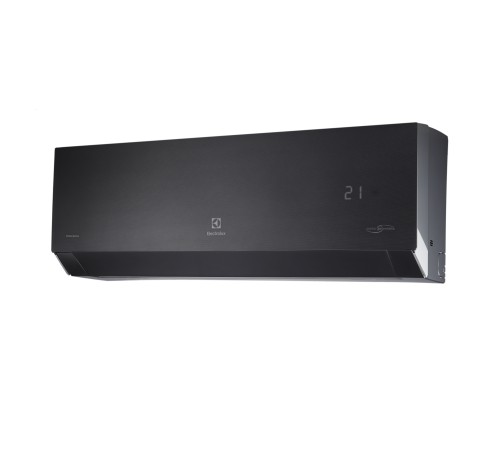 Внутренний блок мульти сплит-системы Electrolux EACS/I-18 HEN FMI/N8_ERP