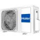 Кондиционер Haier AS25S2SJ2FA-W / 1U25MECFRA