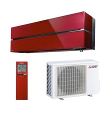Кондиционер Mitsubishi Electric MSZ-LN50VGR MUZ-LN50VG