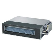 Канальный кондиционер Haier AD24MS1ERA/1U24FS1EAA