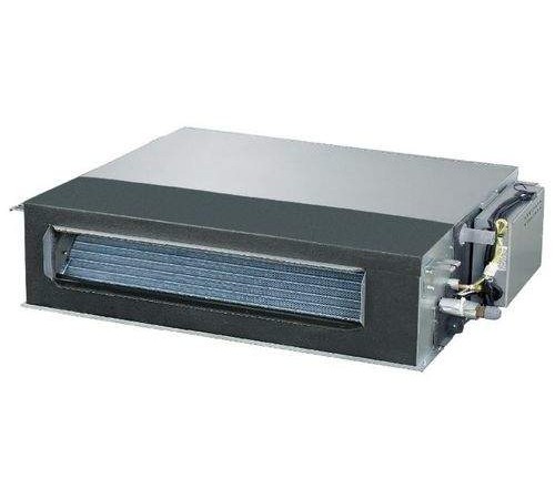 Канальный кондиционер Haier AD24MS1ERA/1U24FS1EAA