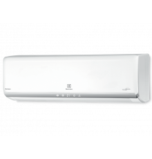 Блок внутренний ELECTROLUX EACS/I-07 HM FMI/N3_ERP/in