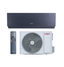Кондиционер Tosot T18H-SCD/I/T18H-SCD/O