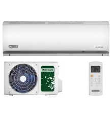 Кондиционер инверторный Leberg LBS-VKG09UA2/LBU-VKG09UA2