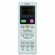 Напольно-потолочный внутренний блок мульти сплит-системы Haier AC24CS1ERA(S)