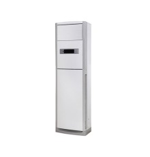 Колонный кондиционер MDV MDFJ2-48ARN1/MDOU-48HN1-L