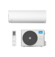 Кондиционер Midea MSAG1-12HRN1-I/MSAG1-12HRN1-O