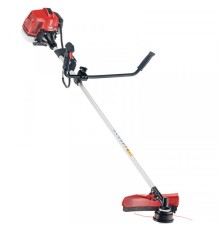Мотокоса бензиновая GEOS Max Premium 140 B